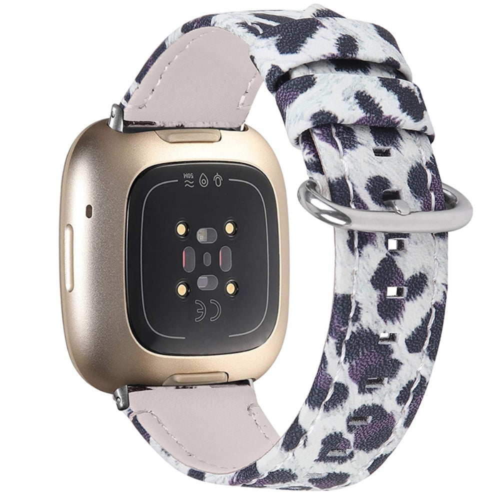 #serie_3