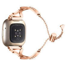 #serie_1