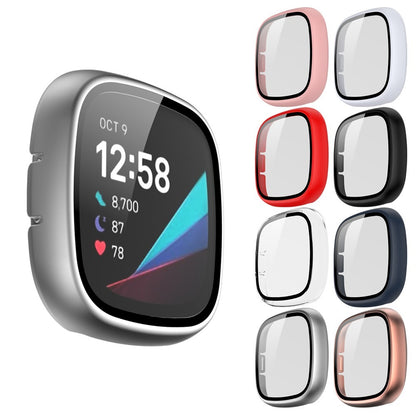 #serie_8