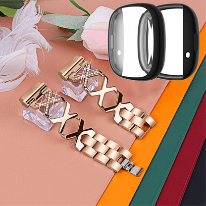 #serie_4
