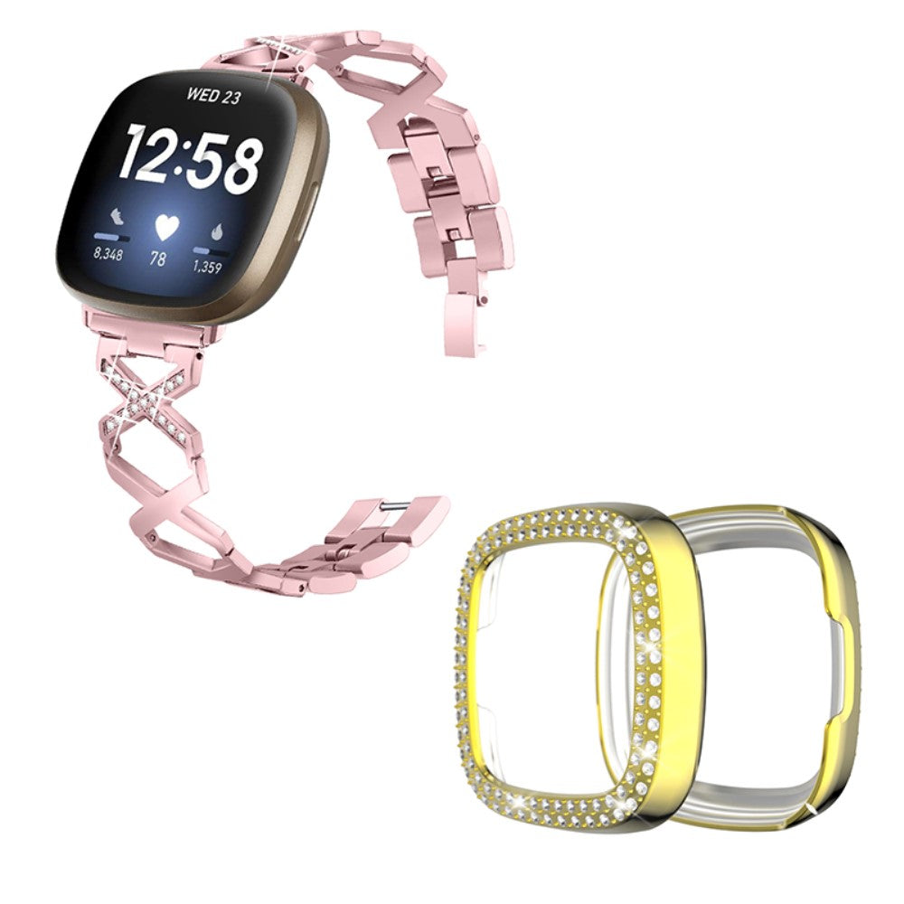 #serie_3