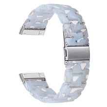 #serie_10