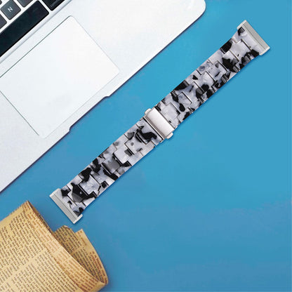 #serie_5