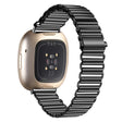Mega Hårdfør Universal Rem passer til Fitbit Sense 1 / Fitbit Versa 3