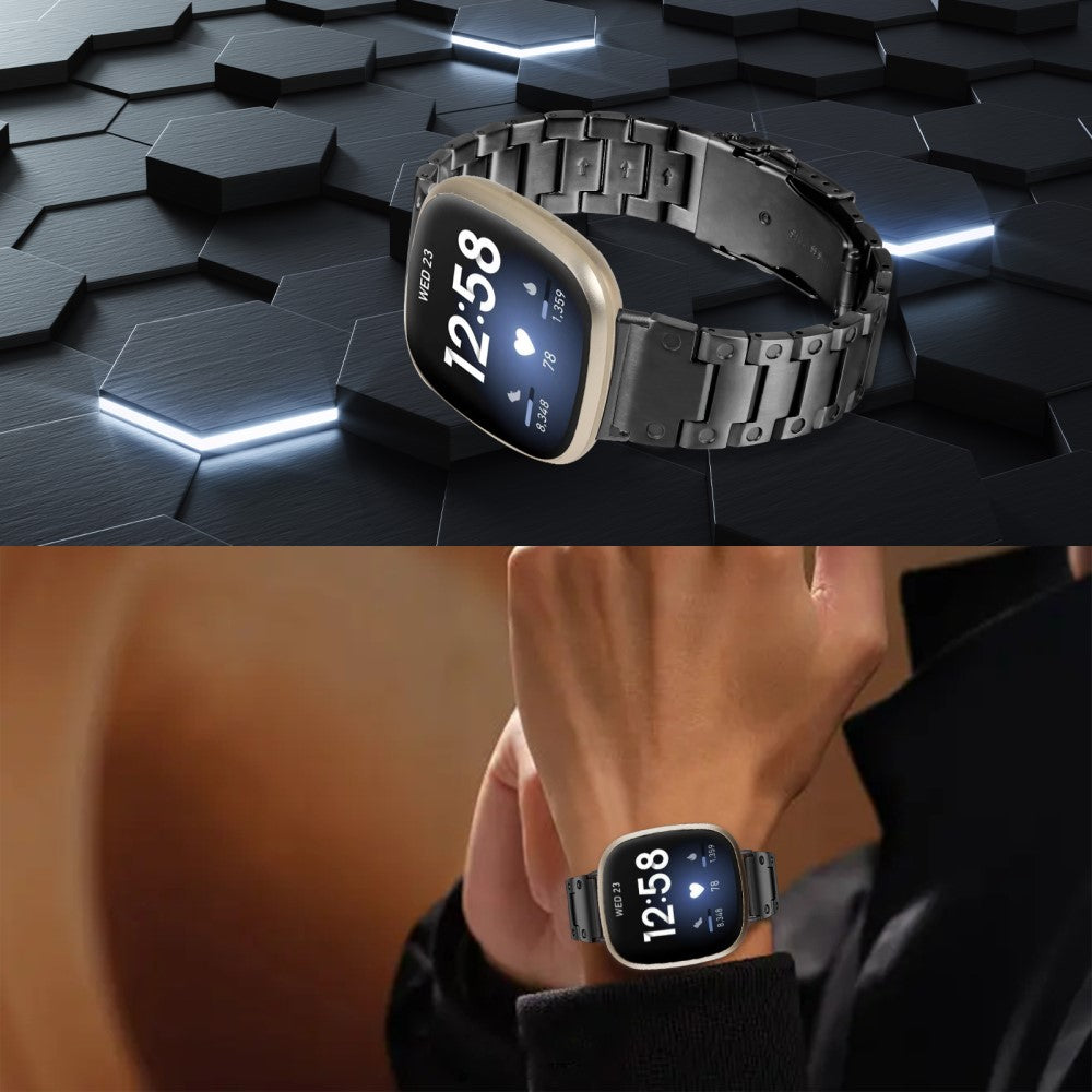#serie_1