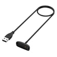 USB Opladningskabel passer til Fitbit Inspire 2