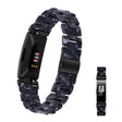 Meget Fantastisk Rem passer til Fitbit Inspire 2