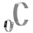 Vildt Fantastisk Metal Rem passer til Fitbit Luxe