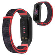 Meget Nydelig Nylon Rem passer til Fitbit Luxe