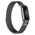 Rigtigt Smuk Metal Rem passer til Fitbit Luxe