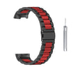 Vildt Fint Metal Rem passer til Fitbit Charge 5