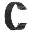 Super Pænt Metal Rem passer til Fitbit Charge 5