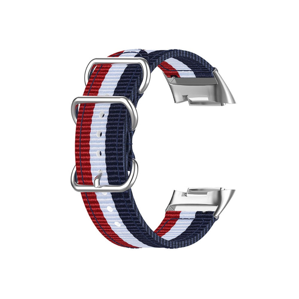 #serie_5
