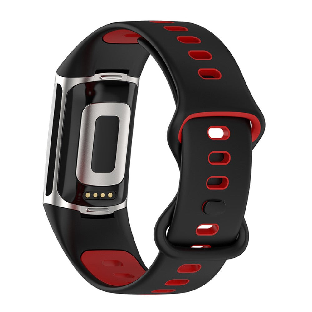 #serie_6