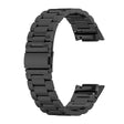 Flot Metal Rem passer til Fitbit Charge 5