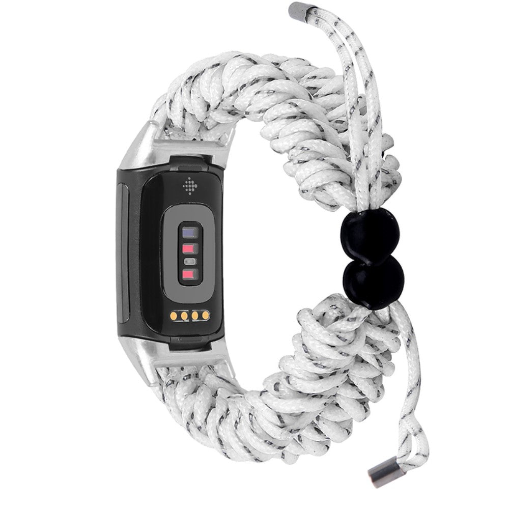 #serie_1