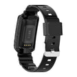 Meget Komfortabel Silikone Universal Rem passer til Fitbit Smartwatch
