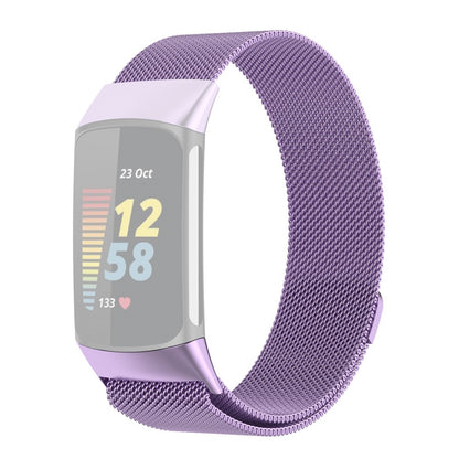 #serie_5