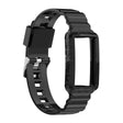 Meget Smuk Silikone Universal Rem passer til Fitbit Smartwatch