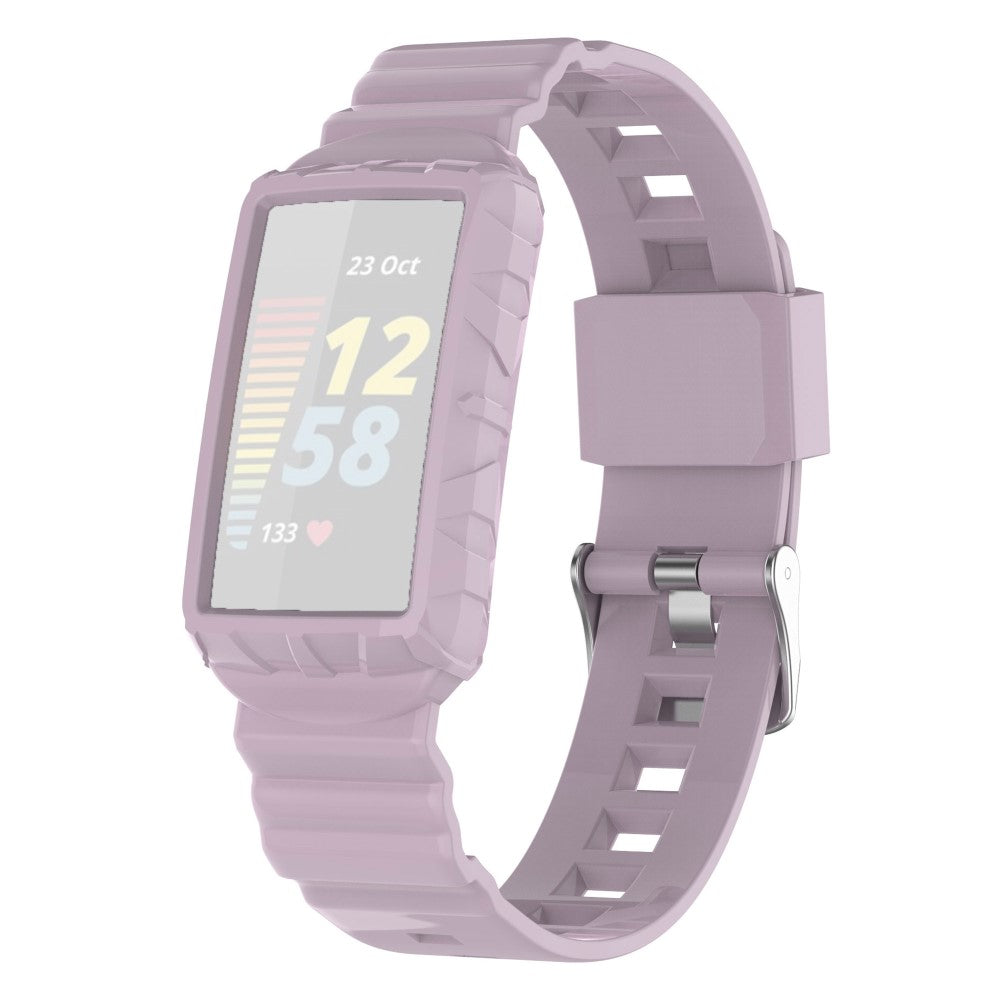 #serie_9