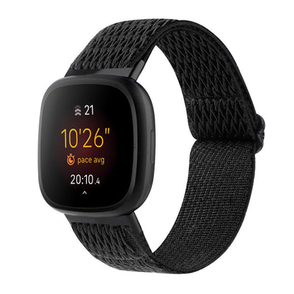 #serie_7