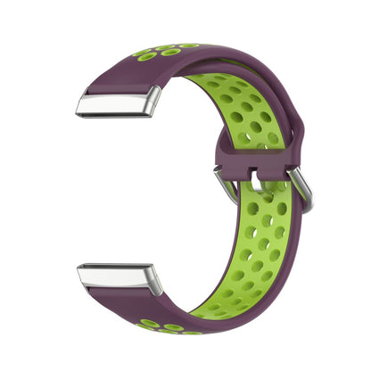#serie_13