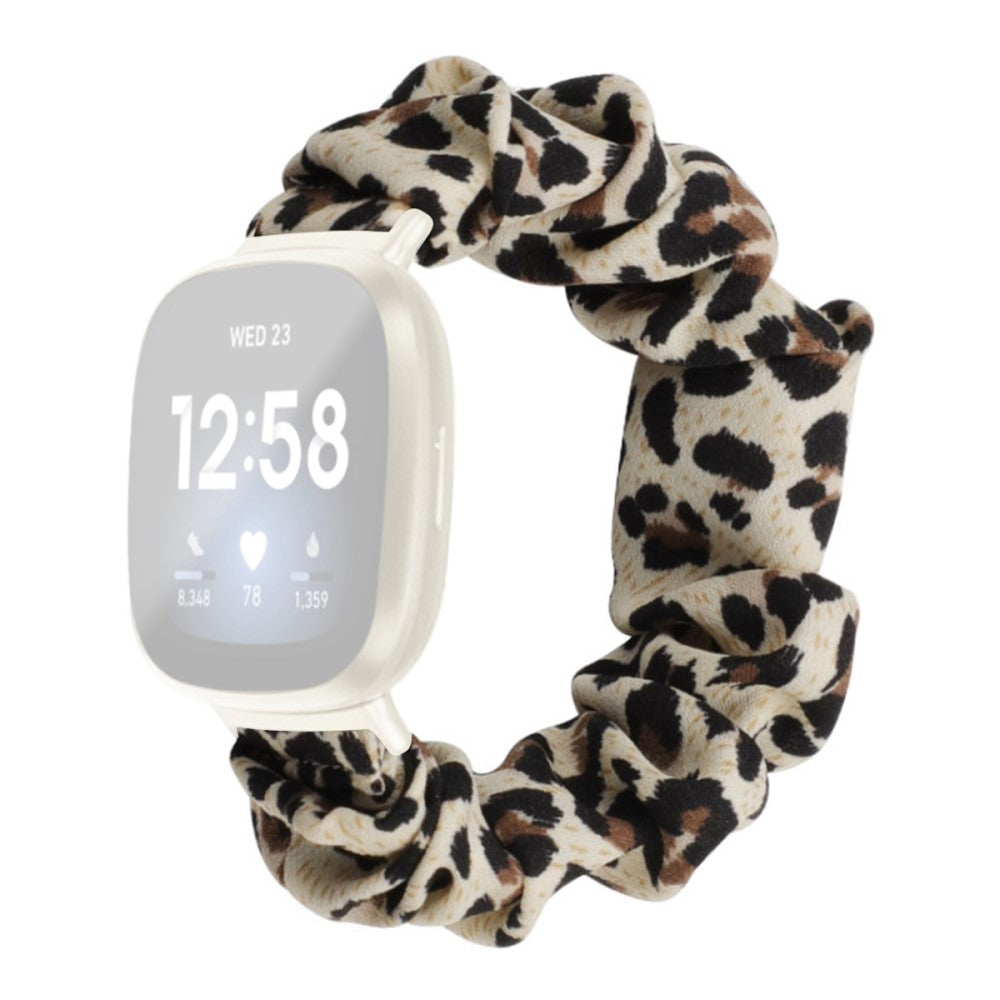 #serie_7