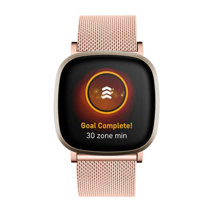 #serie_3