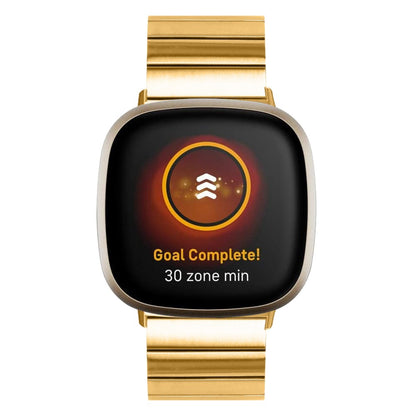 #serie_2