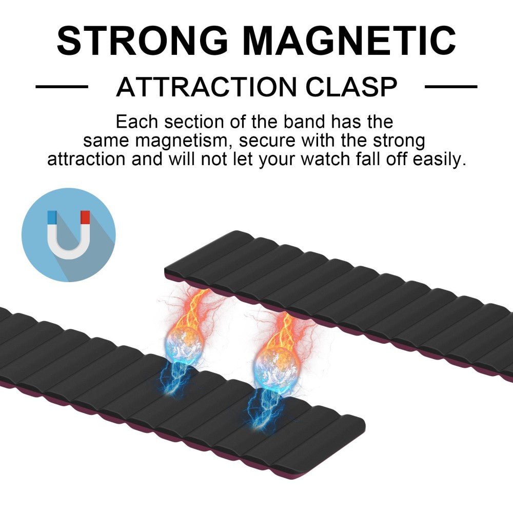 #serie_5