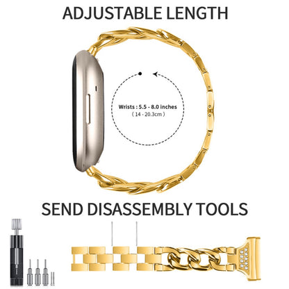 #serie_3