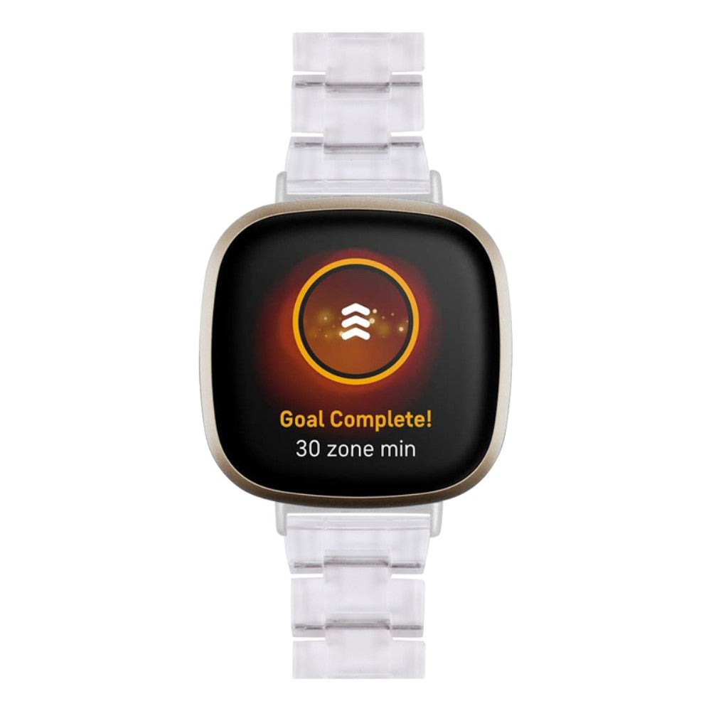 #serie_13