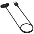 30cm Opladningskabel passer til Fitbit Inspire 3