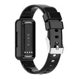 Helt Vildt Hårdfør Silikone Rem passer til Fitbit Inspire 3