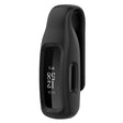 Super Godt Silikone Cover passer til Fitbit Smartwatch