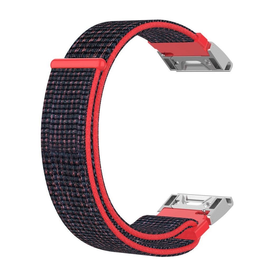 #serie_3
