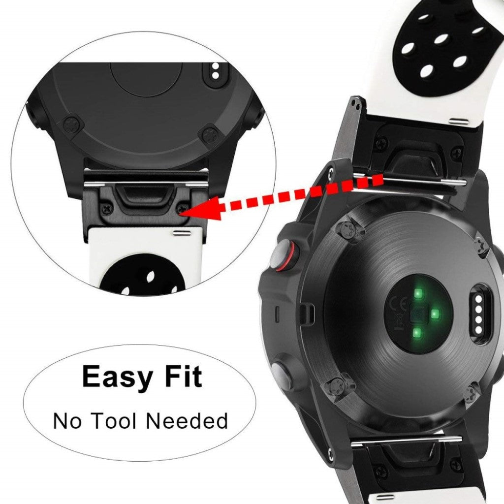 #serie_2