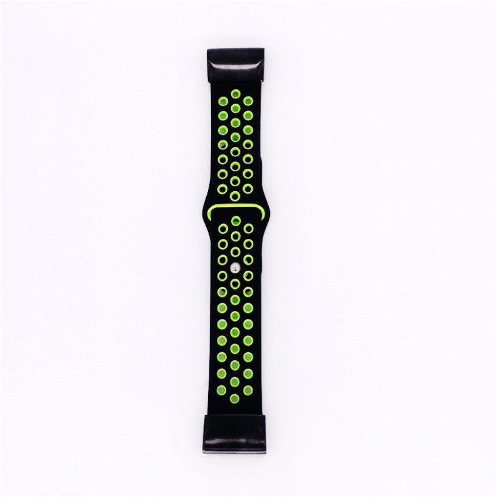 #serie_8