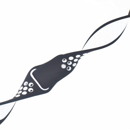 #serie_3