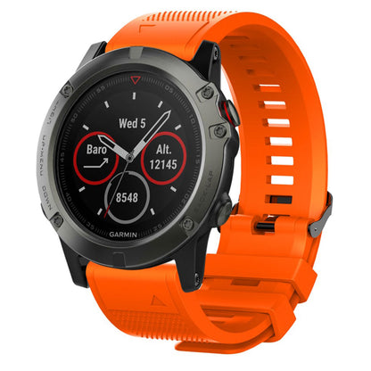 #serie_7