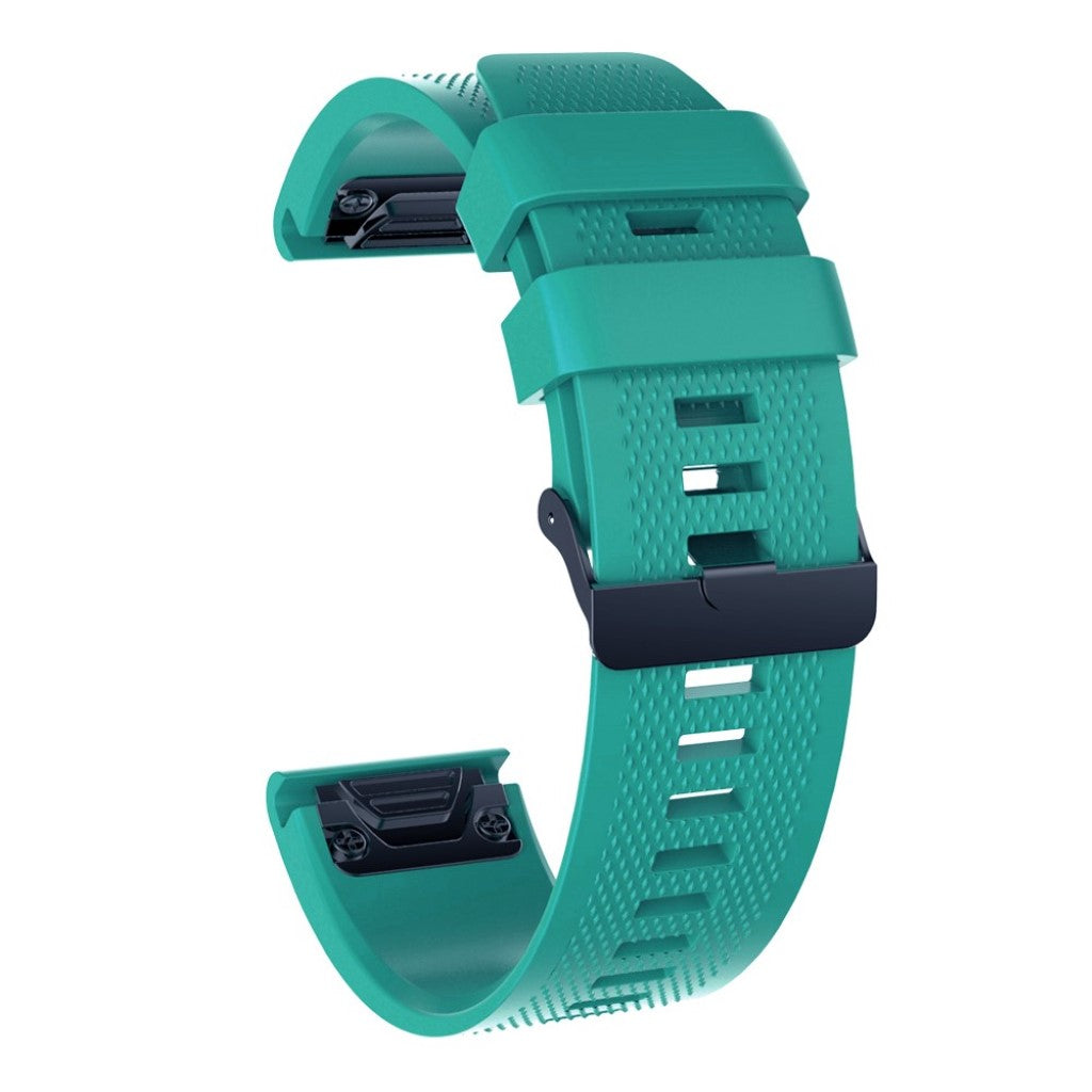 #serie_2
