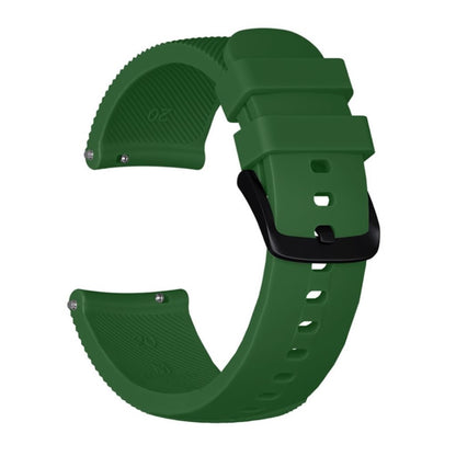 #serie_3