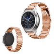 Rigtigt Fantastisk Metal Universal Rem passer til Garmin Smartwatch