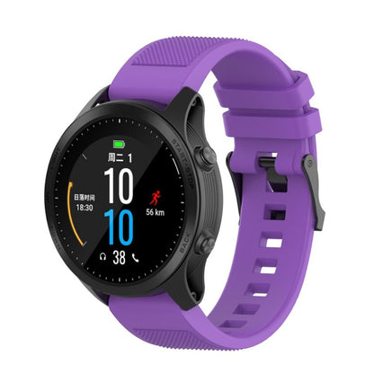 #serie_10