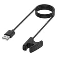 USB Opladningskabel passer til Garmin Smartwatch