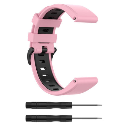#serie_3