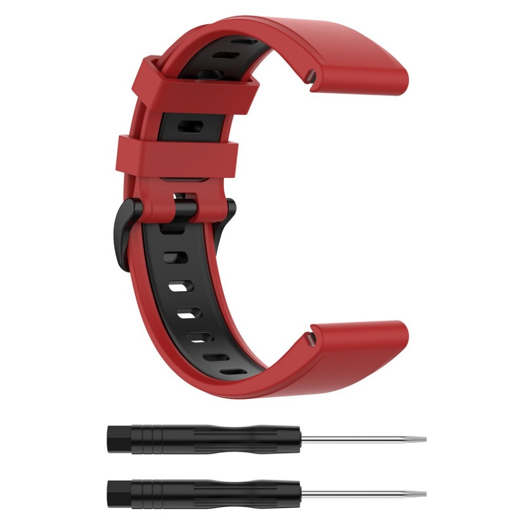 #serie_6