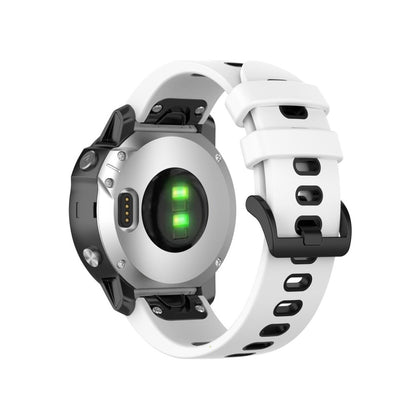 #serie_3