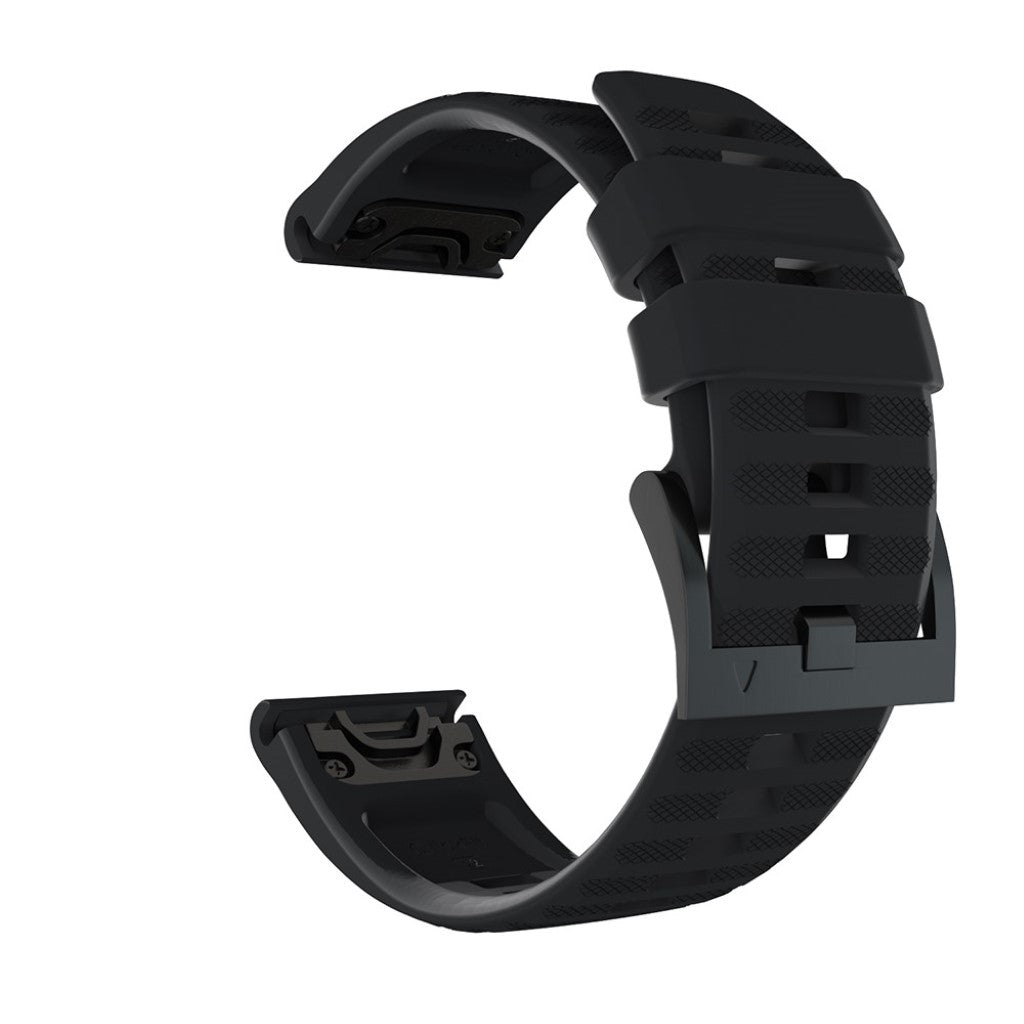 #serie_1