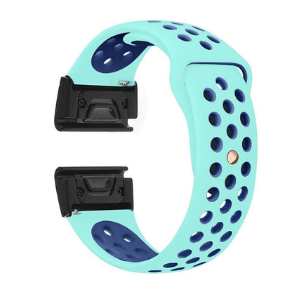 #serie_6